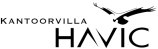 Havic Kantoorvilla logo